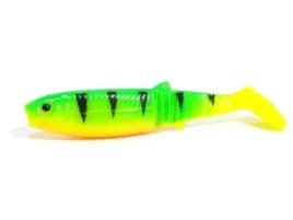 guma-cannibal-8-cm-5-g-firetiger-savager-gear