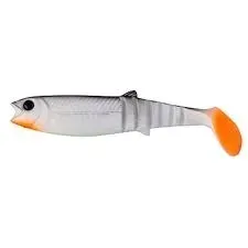 guma-cannibal-10-cm-9-g-whiteandblack-savager-gear