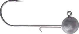 glowka-jigowa-ball-jig-head-15-g-roz-2-0-bulk-savage-gear