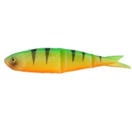 guma-soft-4play-95-cm-75g-bulk-box-firetige-savage-gear