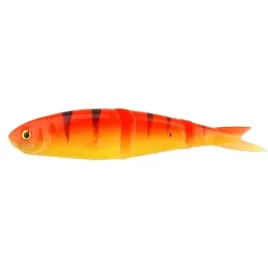 guma-soft-4play-95-cm-75g-bulk-box-golden-savage-gear