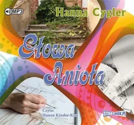 glowa-aniola-tom-1-audiobook
