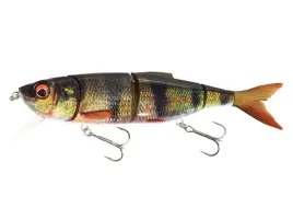 wobler-sg-4play-v2-liplure-135-cm-18g-sf-03-perch