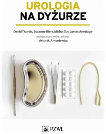 urologia-na-dyzurze-david-thurtle