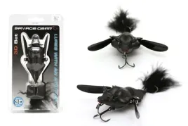 savage-gear-3d-bat-10cm-28g-black-nietoperz