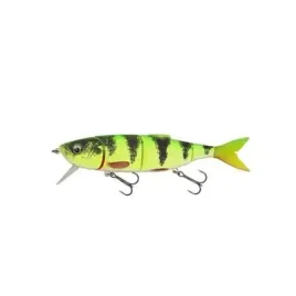 savage-gear-4play-v2-liplure-135cm-18g-firetiger