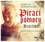 domagalski-piraci-polnocy-bractwo