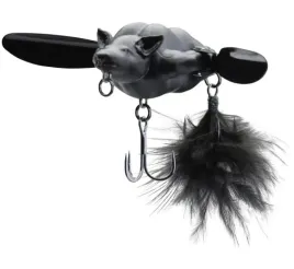 savage-gear-nietoperz-3d-bat-7cm-czarny
