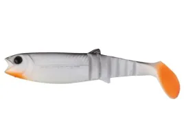 guma-savager-gear-lb-cannibal-15cm-33g-whiand-bla