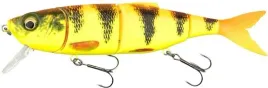 wobler-savage-gear-4play-v2-liplure-135cm-18g