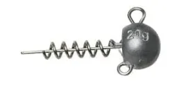 glowka-jigowa-savage-gear-ball-na-wkretke-200g