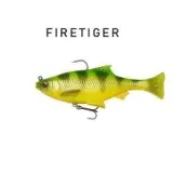 przyneta-sg-3d-pulse-tail-roach-13-cm-385-g-firetiger