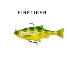przyneta-sg-3d-pulse-tail-roach-13-cm-385-g-firetiger