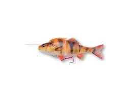 przyneta-sg-4d-line-thru-perch-17-cm-ss-63-g-03-albino