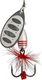 blystka-obrotowa-savage-gear-rotex-spinner-11g-dirty-silver