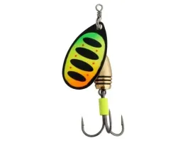 obrotowka-sg-rotex-spinner-35-g-05-firetiger
