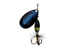 obrotowka-sg-rotex-spinner-14-g-06-black-purple