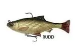 savage-gear-3d-pulse-tail-roach-13cm-rudd