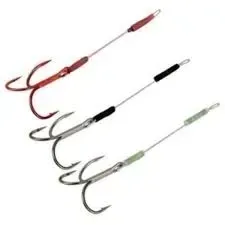 savage-gear-dozbrojka-carbon49-roz-1-9cm-3-szt