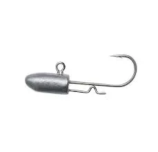 savage-gear-glowki-jigowe-bullet-roz-2-7g