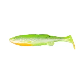 guma-sg-lb-3d-fat-minnow-t-tail-9-cm-7g-fluo-green-silv
