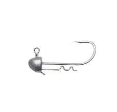 savage-gear-glowki-jigowe-bullet-roz-8-0-15g
