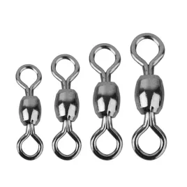 kretlik-savage-gear-swivel-s-15szt