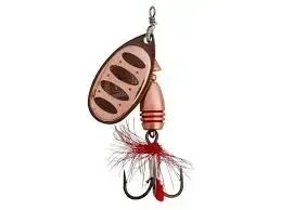 blystka-obrotowa-savage-gear-rotex-sinner-roz-3-8-g-02-copper
