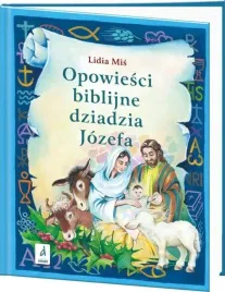 opowiesci-biblijne-dziadzia-jozefa-tom-3-mis