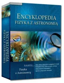 encyklopedia-fizyka-z-astronomia