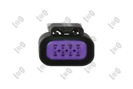 zestaw-naprawczy-wiazki-lampy-tylnej-fiat-citroen-peugeot-ducato