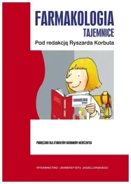 farmakologia-tajemnice-ryszard-korbut