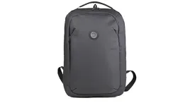 plecak-biznesowy-o-duzej-pojemnosci-torba-laptop-czarny-mat