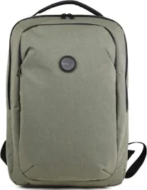plecak-biznesowy-o-duzej-pojemnosci-torba-laptop-zielony