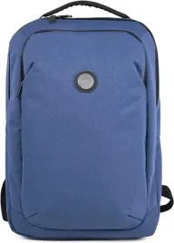 plecak-biznesowy-o-duzej-pojemnosci-torba-laptop