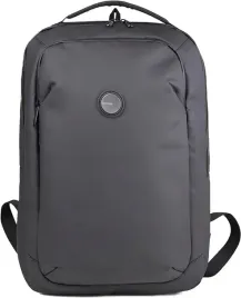 plecak-biznesowy-o-duzej-pojemnosci-torba-laptop