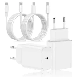 zestaw-2-x-szybka-ladowarka-kabel-usbc-do-iphone-a
