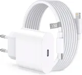 szybka-ladowarka-kabel-usbc-do-iphone-a