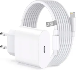 szybka-ladowarka-kabel-usbc-do-iphone-a