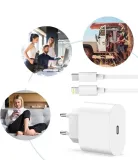 szybka-ladowarka-kabel-usbc-do-iphone-a-stan-powystawowy
