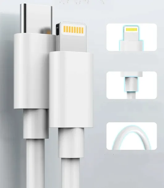 szybka-ladowarka-kabel-usbc-do-iphone-a-stan-powystawowy-kod-producenta-zp11897