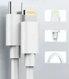 szybka-ladowarka-kabel-usbc-do-iphone-a-stan-powystawowy-kod-producenta-zp11897