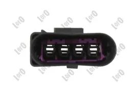 zest-napr-wiazki-wtyk-sondy-lambda-vag-golf-polo-jetta-passat-tiguan