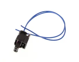wiazka-elektryczna-wtryskiwacza-2-przew
