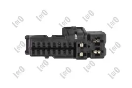 zestaw-naprawczy-wiazki-drzwi-vag-psa-mercedes-ford-fiat-golf-polo