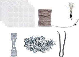 zestaw-do-robienia-swiec-knot-do-swiec-60-cm