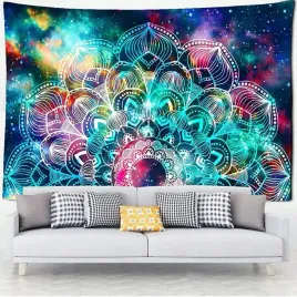gobelin-mandala-tkanina-scienna-joga-lhgbgbln-3d