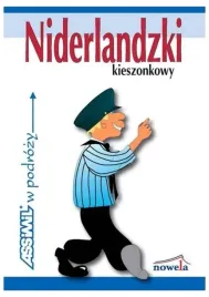niderlandzki-kieszonkowy-w-podrozy