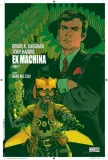 ex-machina-tom-1-brian-k-vaughan-egmont