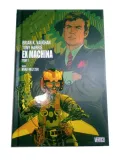 ex-machina-tom-1-brian-k-vaughan-egmont-cechy-twarda-okladka